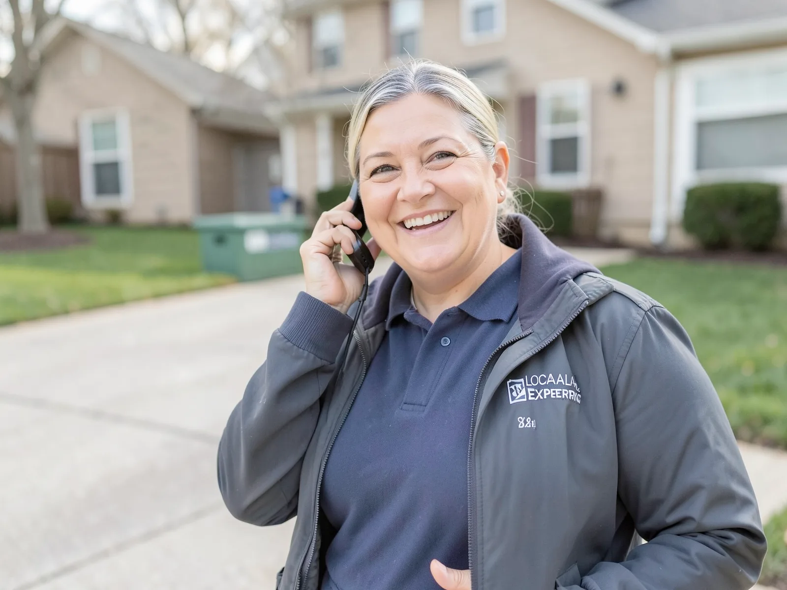 24/7 HVAC Repair & AC Replacement Orting, WA FAQs